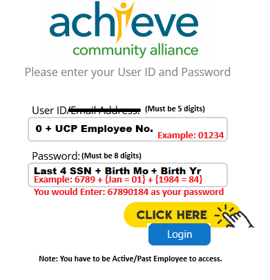 login_ess.png
